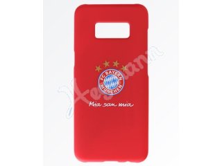 Original FC Bayern Fan-Artikel