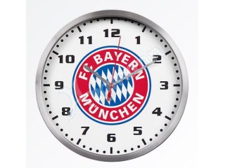 Original FC Bayern - Fanartikel