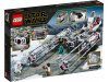 LEGO 75249 aus der Serie LEGO® Star WarsÖ