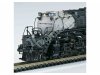 minitrix Spur N 1:160 BIG BOY Dampflokomotive Reihe 4000