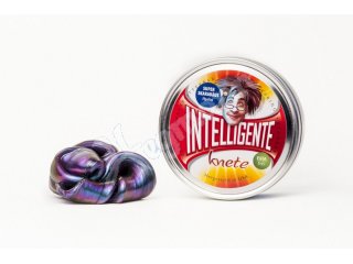 Intelligente Knete - Super Flip Flop Farben