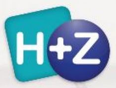 HOFMANN + ZEIHER GMBH