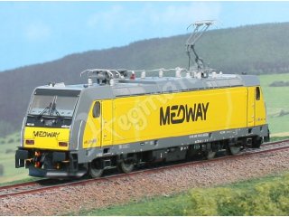 A.C.M.E. 60529 H0 1:87