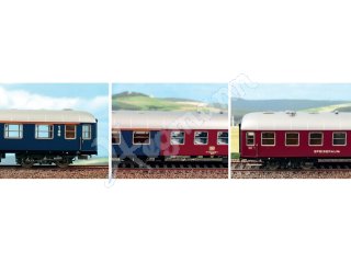 A.C.M.E. 52211 H0 1:87