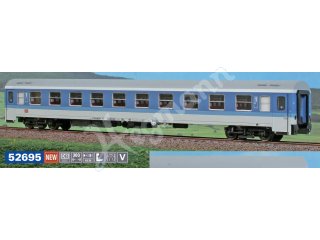 A.C.M.E. 52695 H0 1:87 Personenwagen