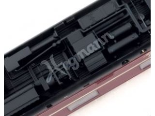 A.C.M.E. 52372 H0 1:87