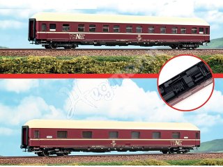 A.C.M.E. 52372 H0 1:87