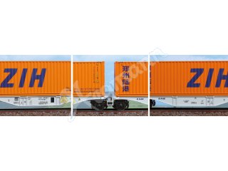A.C.M.E. 40366 Typ Sggrss 80, AAE 