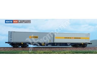 Typ Sgnss 60, CEMAT, Bertschi