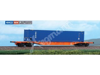 Typ Sgnss 60, PCC, Triton