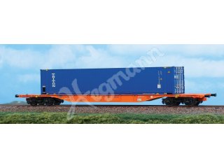 A.C.M.E. 40422 H0 1:87