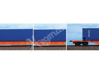 A.C.M.E. 40422 H0 1:87