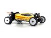 ABSIMA 1:24 2WD Buggy 