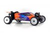 ABSIMA 1:24 2WD Buggy 