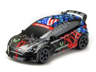 1:24 EP 2WD Touring / Drift Car 