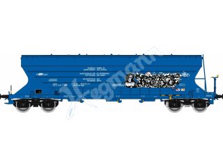 ALBERT MODELL 065013 H0 1:87