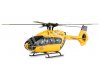 AMEWI ADAC H145 Helikopter Brushless 6-Kanal 6G RTF