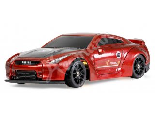 Drift Sport GTR mit Gyro 4WD