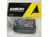 AMEWI LiPo Akku für M-Land Buggy