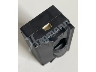 AMEWI LiPo Akku für M-Land Buggy