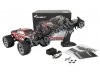 M-Land Monstertruck 48km/h 4WD 1:16 RTR rot