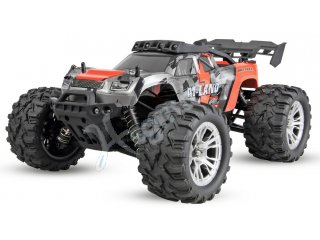 M-Land Truggy 48km/h 4WD 1:16