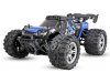 AMEWI M-Land Truggy 48km/h 4WD 1:16 RTR blau 
