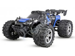 M-Land Truggy 48km/h 4WD 1:16