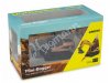 Mini-Bagger aus Metall 8-Kanal 1:64 RTR