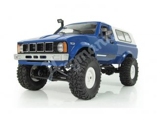 Offroad Truck 4WD 1:16 RTR bl