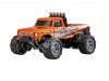 AMEWI RC-Monstertruck Die Cast 1:64 RTR orange