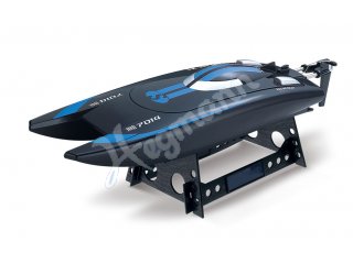 Rennkatamaran 7014 25km/h RTR