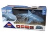 AMEWI Sharky, der blaue Hai 4-Kanal RTR