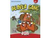 AMIGO 02921 Beaver Gang (MLV)