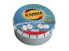 AMIGO 01609 Karma mini