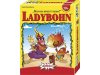 AMIGO 01756 Ladybohn
