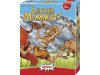 AMIGO 01714 Lecker Mammut!