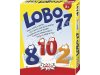 AMIGO 03911 Lobo 77 (MLV)