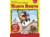 AMIGO 01801 Marco Bohno