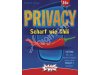 AMIGO 00780 Privacy - Scharf wie Chili