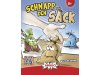 AMIGO 01601 Schnapp den Sack