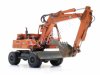 ARTITEC 10440 Atlas 1302 Bagger Maßstab H0