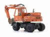 ARTITEC 10440 Atlas 1302 Bagger Maßstab H0