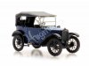 ARTITEC 387515 ready 1:87 Austin 7 Verdeck geslossen