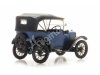 ARTITEC 387515 ready 1:87 Austin 7 Verdeck geslossen