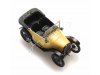 ARTITEC 387516 ready 1:87 Austin 7 Verdeck offen