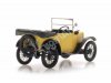 ARTITEC 387516 ready 1:87 Austin 7 Verdeck offen