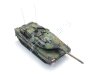 ARTITEC 6870670 H0 1:87