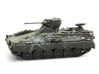 Artitec 3387.26 h0 milchlieferrrad Artitec 3387.26 h0 milchlieferrrad