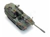 ARTITEC 6870664 H0 1:87 Military